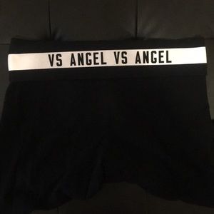 Victoria’s Secret Yoga Pants